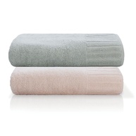 macio-eleela-velour-100-a-aconchegante-toalhas-de-algodao-gigantes-500gm-e-banho-a