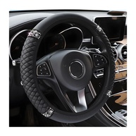 macio-elegancia-strass-para-de-brilhante-e-com-conforto-a-volante-carro-e-couro-seu-capa-a