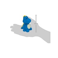macio-especial-brinquedo-do-buba-colorido-bichinhos-a-bebe-dino-banho-para-para-banho-a