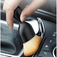 Pincel Macio Karbox: Detalhamento Interno Impecável para Seu Carro - imagem 2