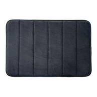 macio-para-banheiro-lavabo-soft-tapete-e-a-absorvente-e-antiderrapante-lavavel-cinza-a