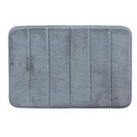 macio-soft-e-banheiro-toque-antiderrapante-de-super-60x40cm-tapete-a