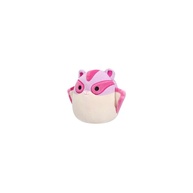 Squishmallows Brixton: Seu Novo Amigo Super Macio! - imagem 2