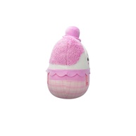 Squishmallow Cupid: Seu Novo Amigo Super Macio! - imagem 2