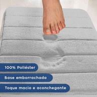 macio-toque-de-super-e-60x40cm-a-tapete-banheiro-soft-antiderrapante-a
