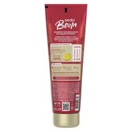 Seda Boom Nutrição: Cachos Fortes e Macios! - imagem 2