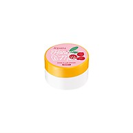 Apieu Lip Mask: Lábios Hidratados e Macios - imagem 2