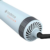 Escova Secadora Cadence: Cabelos Lisos e Macios! - imagem 2