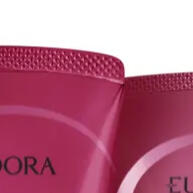 Kit Siage Cauterização dos Fios Eudora: Shampoo e Condicionador para Cabelos Protegidos e Macios - imagem 2