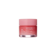 LANEIGE Lip Sleeping Mask Berry: Lábios Macios! - imagem 2