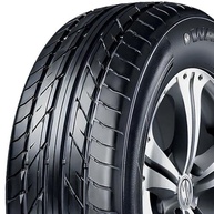 Pneu Wanli SA603 Sport Macro 265/50 R20 Aro 20 111V XL: Performance e Estilo para Seu SUV - imagem 4