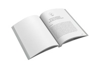 macroeconomia-monetaria-emprego-taxa-a-de-e-moeda-juros-domine-a