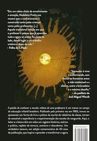 madalena-a-freire-edicao-de-de-mundo-a-conhecer-comemorativa-paixao-o-a