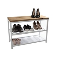 madeira-5001-e-sd-design-69-a-strassis-sapateira-banco-em-a