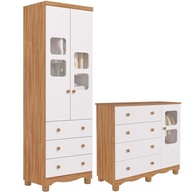 madeira-a-bebe-completo-e-quarto-comoda-roupa-de-em-uli-guarda-peroba-com-a