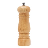 madeira-a-moedor-e-manual-com-para-de-pimenta-sal-mecanismo-a