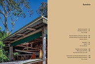 madeira-a-o-sobre-ebanista-brasileiro-essencial-livro-design-ferreira-graham-em-ricardo-a