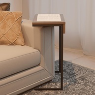 madeira-aco-a-apoio-lateral-para-e-quarto-moderno-sala-design-para-sofa-de-e-mesa-em-a