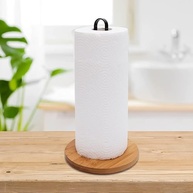 madeira-antiderrapante-toalha-em-moderno-a-para-suporte-papel-estilo-e-de-cozinha-banheiro-de-com-base-a