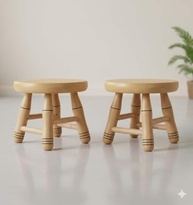 madeira-artesanal-com-macica-em-acabamento-rustico-natural-design-banquinho-a