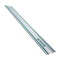 Kit Serra Circular Makita SP6000J com Maleta e Trilhos: Precisão e Conforto para Corte de Madeira - imagem 2