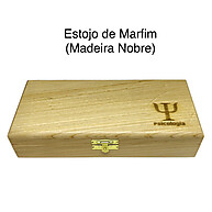 madeira-de-estojo-com-psicologia-caneta-kit