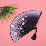 madeira-dobraveis-design-a-elegante-seda-vintage-presente-chinesjapones-em-leques-de-funcional-xnferty-a