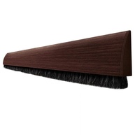 madeira-door-insetos-frestas-a-escura-80cm-adeus-porta-adesivo-veda-comfort-e-a