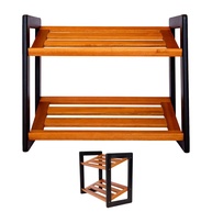 madeira-e-a-12-pares-design-sapateira-multifuncional-moderno-compacto-ate-macica-em-a