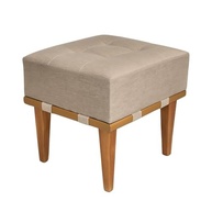 madeira-e-conforto-de-macica-em-quadrado-puff-moderno-com-pes-linho-a-43cm-estilo-a