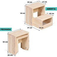 madeira-e-montessoriana-pinus-escada-infantil-seguranca-a-aprendizado-em-macica-dobravel-de-a