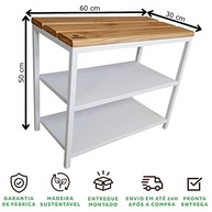 madeira-e-strassis-em-sd-sapateira-5003-60-a-banco-design-a