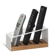 madeira-elegante-controle-branco-organizacao-minimalista-a-fosco-em-geguton-e-nogueira-porta-a