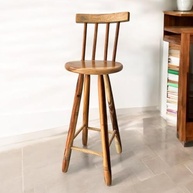 madeira-encosto-cozinha-para-americana-balcao-e-com-ideal-macica-de-banqueta-a-70cm-alta-a