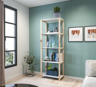 madeira-estante-em-moderna-livros-para-decoracao-a-com-e-5-a