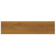 Piso Adesivo Madeira Antiderrapante Lavável 91x15cm - Decore e Proteja com Estilo - imagem 4