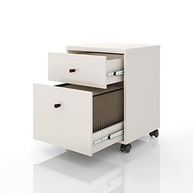 madeira-funcional-gaveteiro-a-design-macica-e-moderno-escritorio-kit-escrivaninha-berlin-em-a