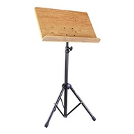 madeira-leitura-estante-conforto-musical-partitura-a-com-de-e-saty-estilo-de-50320-a