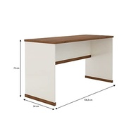 madeira-macica-moderno-escritorio-e-kit-escrivaninha-a-berlin-gaveteiro-design-funcional-em-a
