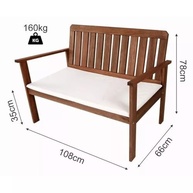 madeira-macica-poltronas-sofa-conforto-jardim-ao-a-para-com-em-conjunto-e-e-ar-livre-estilo-a