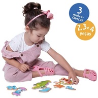 madeira-pecas-quebra-e-4-a-5-toyster-3-animais-certificada-cabeca-selva-da-a