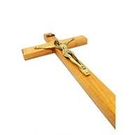 madeira-porta-elegante-crucifixo-ou-parede-a-23-clara-de-para-decoracao-cm-religiosa-a