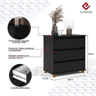 madeira-premium-criado-a-com-gavetas-e-comoda-mudo-design-em-3-moderno-funcionalidade-mini-a