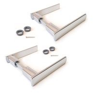 madeira-reposicao-2-portas-a-e-cromada-universais-stam-para-de-macanetas-ferro-kit-a