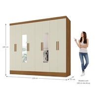 madeira-roupa-portas-com-8-casal-4-em-white-jatoba-espelho-yescasa-a-cinamomooff-guarda-gavetas-a