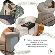 madeira-sala-aco-e-em-para-sofa-de-quarto-lateral-para-apoio-a-e-design-mesa-moderno-a