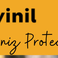 Verniz Tripla Proteção Suvinil 3,6L: Proteção e Brilho para Sua Madeira - imagem 2