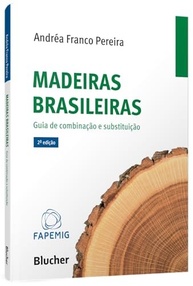 madeiras-combinacao-brasileiras-perfeita-guia-substituicao-e-a-essencial-a