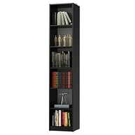 madesa-a-em-funcional-livreiro-design-e-6-6906-moderno-preto-nichos-com-estante-a