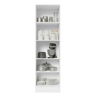 Paneleiro de Cozinha 60cm: Organize com Madesa! - imagem 2